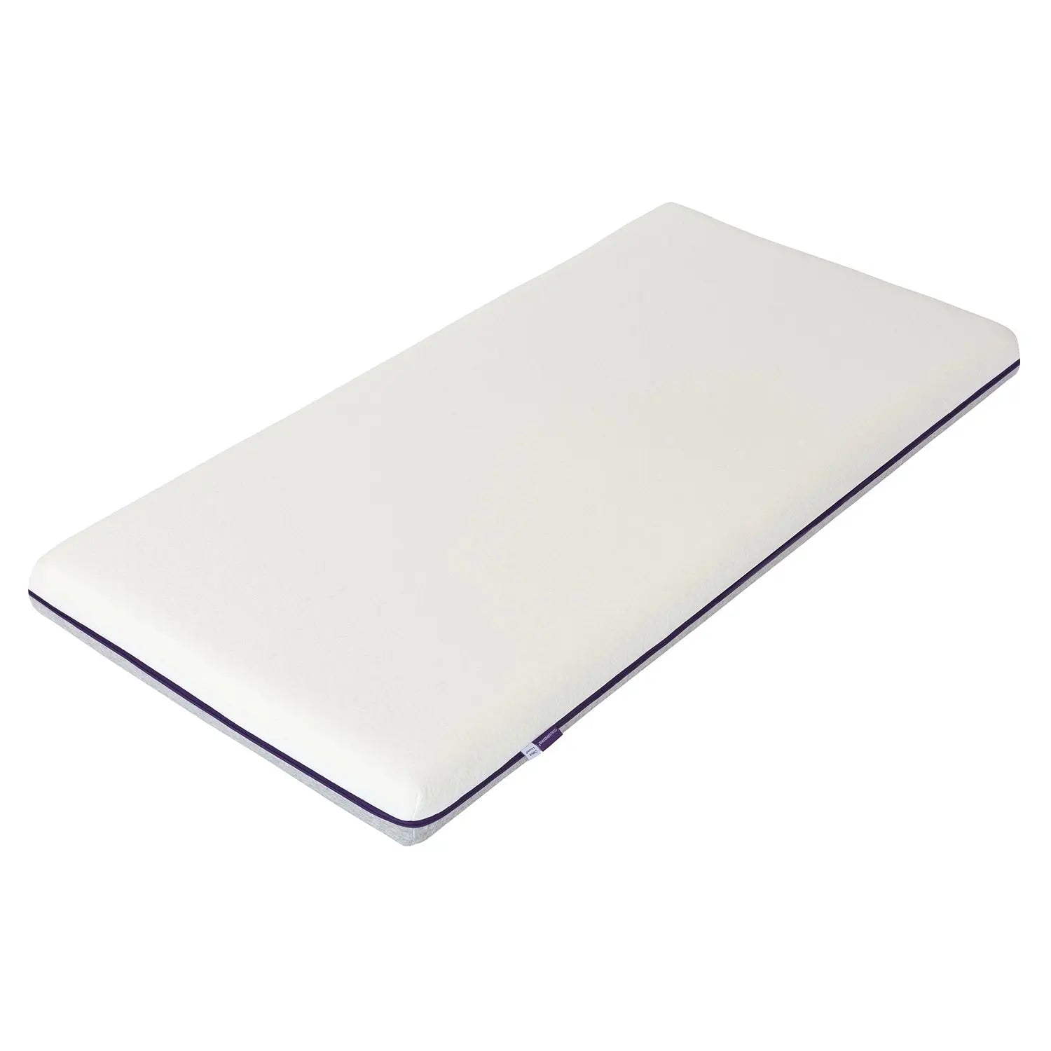 Premium ClevaFoam® Support Baby Mattress Cot & Cot Bed CMBuild