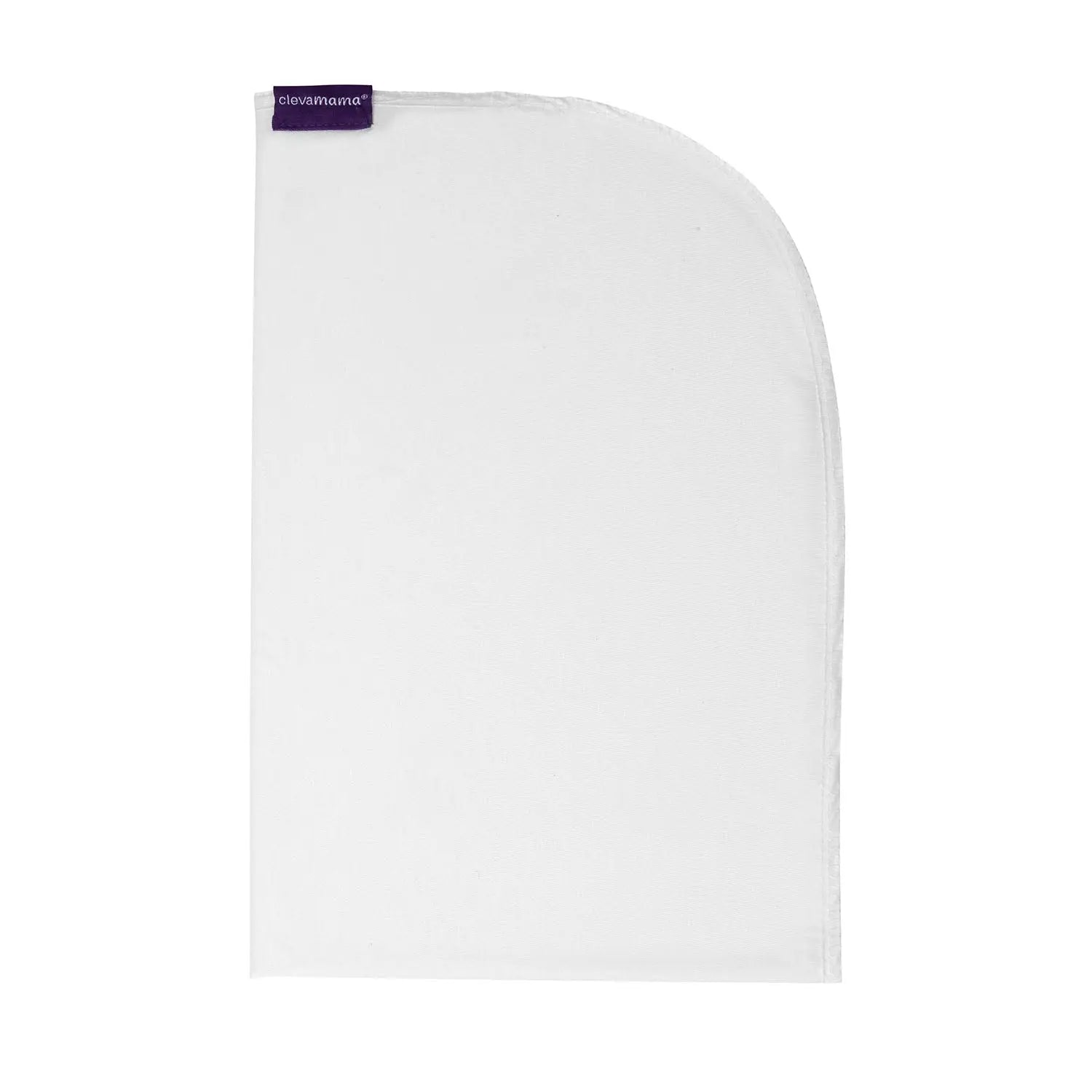 Tencel® Toilet Training Mattress Protector Mat 70 x 90 cm - Fabric Bag CMBuild
