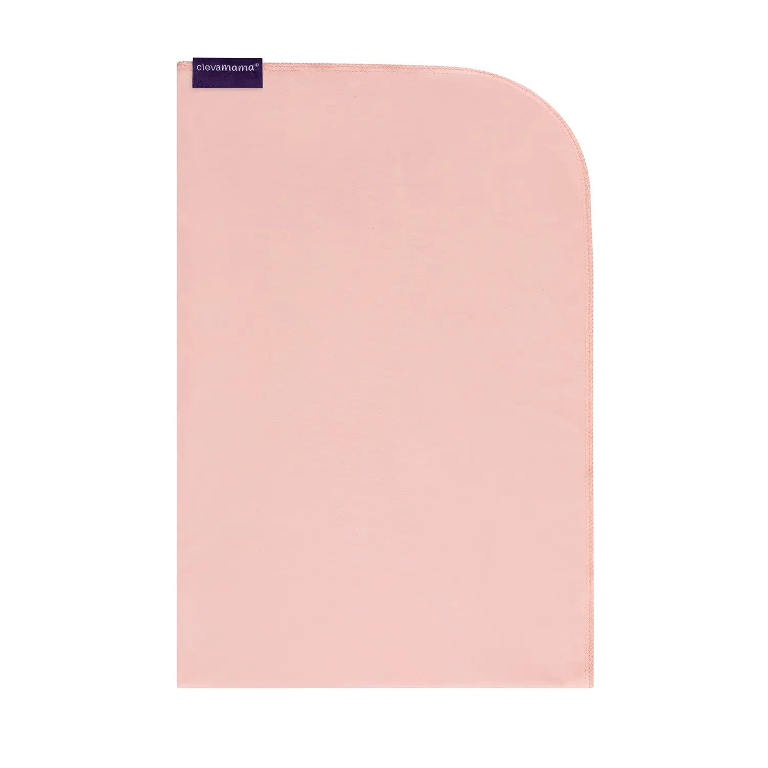 Tencel® Toilet Training Mattress Protector Mat 70 x 90 cm - Fabric Bag CMBuild