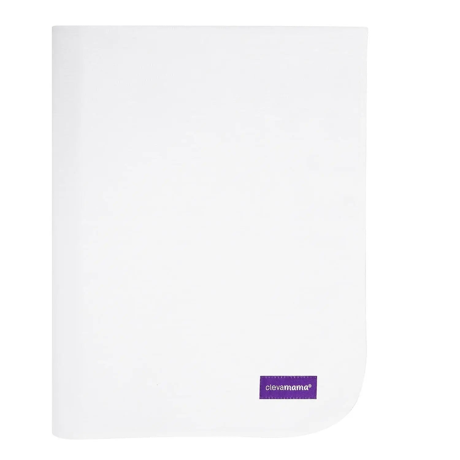 Cotton Toilet Training Mattress Protector Mat CMBuild