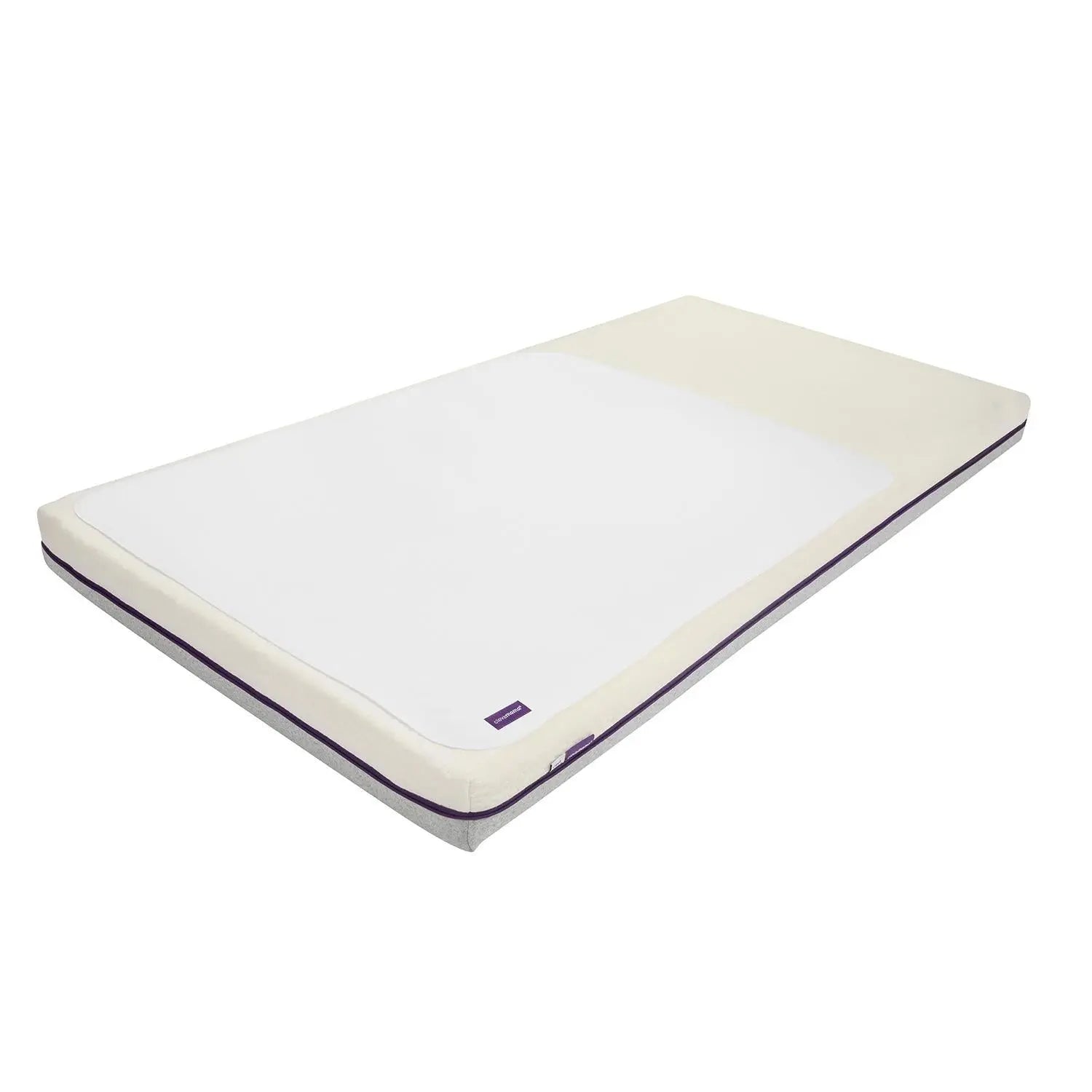 Cotton Toilet Training Mattress Protector Mat CMBuild