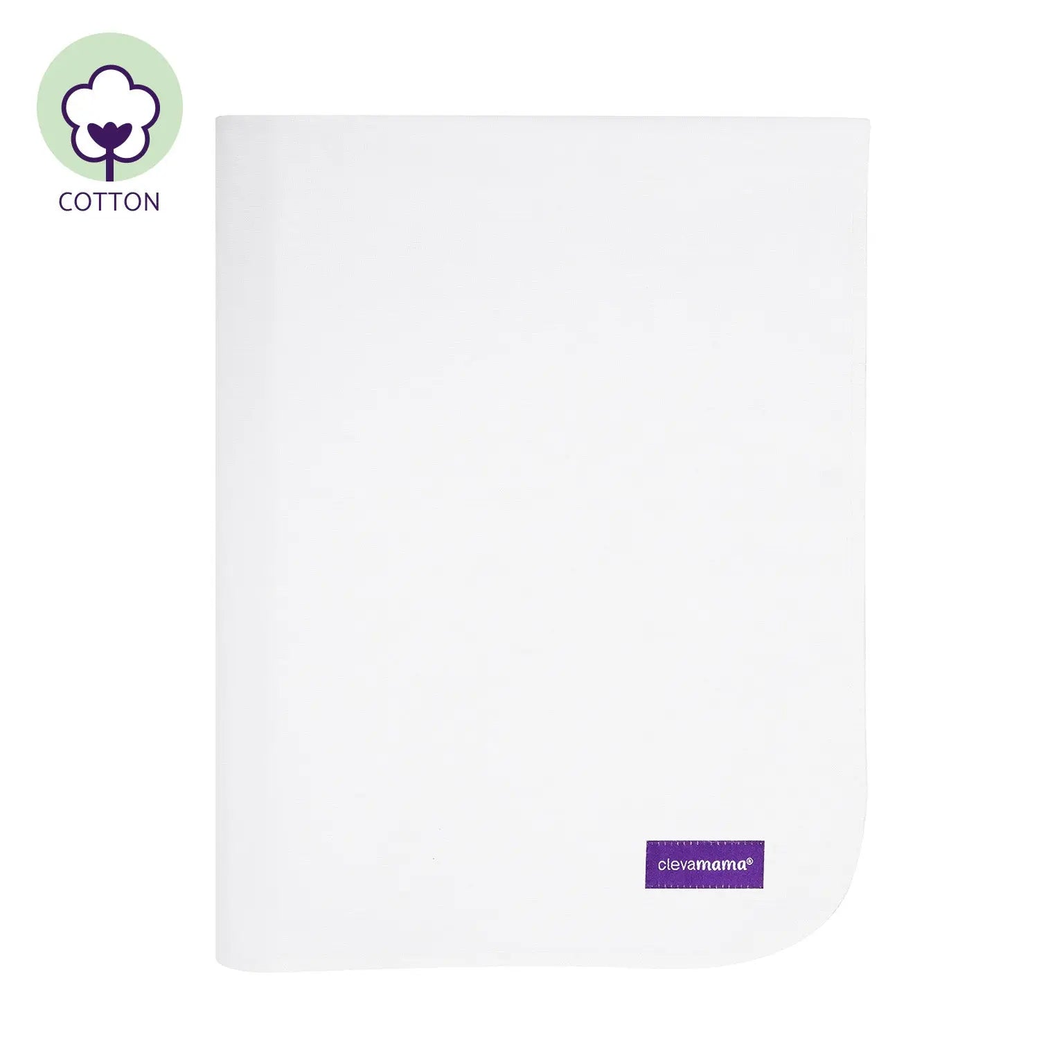 Cotton Toilet Training Mattress Protector Mat CMBuild