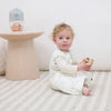 Forest Friends Australian Cotton ClevaSleep Dreamsuit 2.5 Tog ClevaMama