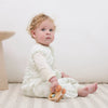 Forest Friends Australian Cotton ClevaSleep Dreamsuit 2.5 Tog ClevaMama