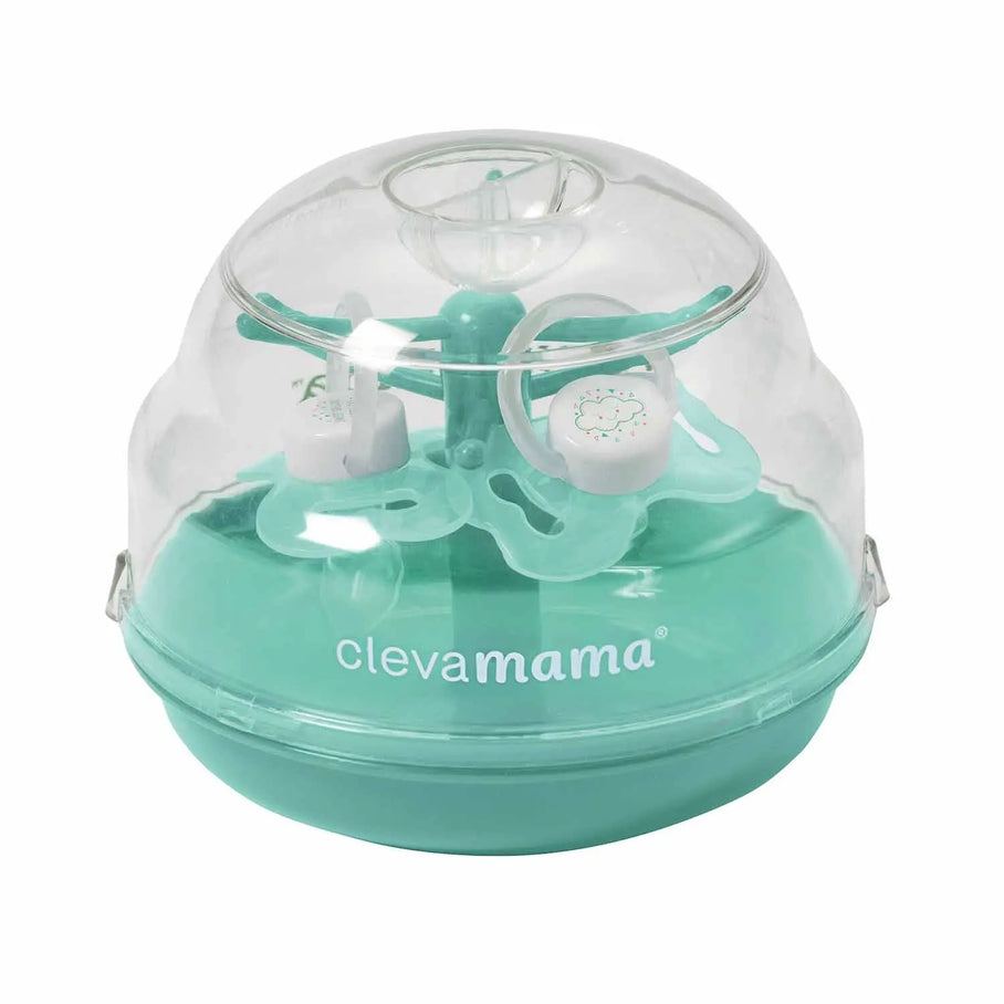 Soother Tree Steriliser CMBuild