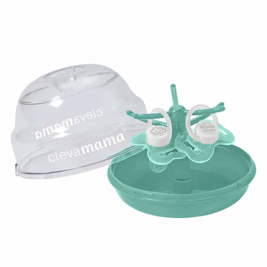 Soother Tree Steriliser CMBuild