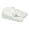 ClevaFoam® Reflux Wedge