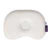 ClevaFoam® Infant Pillow