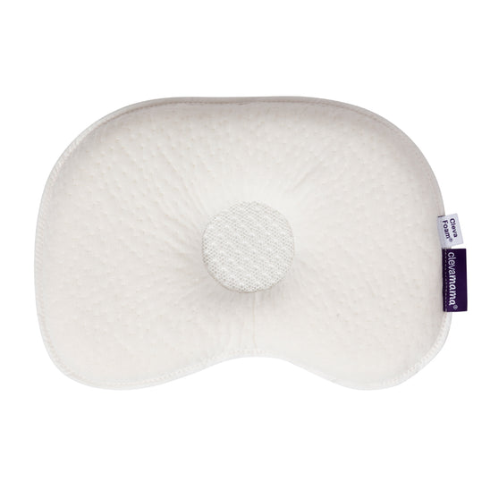 ClevaFoam® Infant Pillow