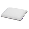 Adult Lavender Pillow