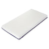 Premium AirGo Support Baby Mattress Cot