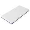 Sleep Dry climate control Baby Mattress Cot