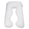 Therapeutic Body & Bump Maternity Pillow