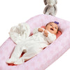 ClevaFoam® Baby Pod Cover ClevaMama
