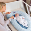 ClevaFoam® Baby Pod Bundle ClevaMama