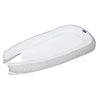 ClevaFoam® Max Pod