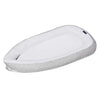 ClevaFoam® Max Pod