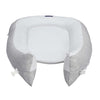 ClevaFoam® Max Pod