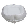 ClevaFoam® Max Pod