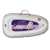 ClevaFoam® Max Pod