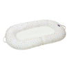 Mum2Me Maternity Pillow & Baby Pod CMBuild