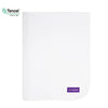 Tencel® Toilet Training Mattress Protector Mat 70 x 90 cm CMBuild