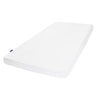 Tencel® Waterproof Mattress Protector CMBuild