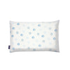 ClevaFoam® Baby Pillow Case - 100% Australian Cotton