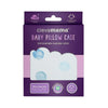 ClevaFoam® Baby Pillow Case - 100% Australian Cotton