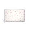 ClevaFoam® Baby Pillow Case - 100% Australian Cotton
