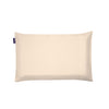 ClevaFoam® Baby Pillow Case - 100% Australian Cotton