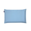 ClevaFoam® Baby Pillow Case - 100% Australian Cotton