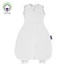 3 in 1 Nite Nite Romper & Sleeping Bag - 1 Tog