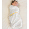 Swaddle to Sleep - Baby Swaddle Wrap ClevaMama