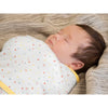 Swaddle to Sleep - Baby Swaddle Wrap ClevaMama