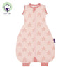 3 in 1 Nite Nite Romper & Sleeping Bag - 1 Tog CMBuild
