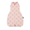 3 in 1 Nite Nite Romper & Sleeping Bag - 1 Tog CMBuild