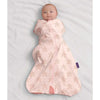 3 in 1 Nite Nite Romper & Sleeping Bag - 1 Tog CMBuild