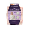 3 in 1 Nite Nite Romper & Sleeping Bag - 1 Tog CMBuild