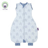 3 in 1 Nite Nite Romper & Sleeping Bag - 1 Tog CMBuild
