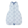3 in 1 Nite Nite Romper & Sleeping Bag - 1 Tog CMBuild