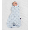 3 in 1 Nite Nite Romper & Sleeping Bag - 1 Tog CMBuild