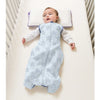 3 in 1 Nite Nite Romper & Sleeping Bag - 1 Tog CMBuild