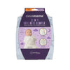 3 in 1 Nite Nite Romper & Sleeping Bag - 1 Tog CMBuild