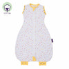 3 in 1 Nite Nite Romper & Sleeping Bag - 1 Tog CMBuild