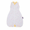 3 in 1 Nite Nite Romper & Sleeping Bag - 1 Tog CMBuild