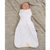 3 in 1 Nite Nite Romper & Sleeping Bag - 1 Tog CMBuild