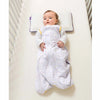 3 in 1 Nite Nite Romper & Sleeping Bag - 1 Tog CMBuild