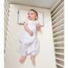 3 in 1 Nite Nite Romper & Sleeping Bag - 1 Tog CMBuild