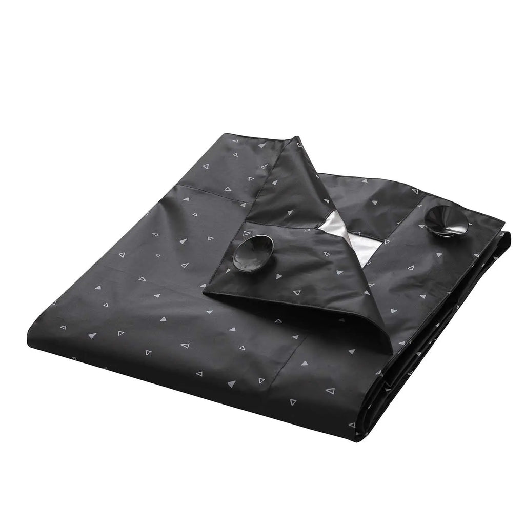 Blackout Blind ClevaMama